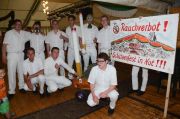 Fotos_Sommerfeld_2013_2514