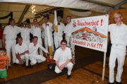 Fotos_Sommerfeld_2013_2516