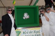Fotos_Sommerfeld_2013_2519