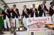 Fotos_Sommerfeld_2013_2522