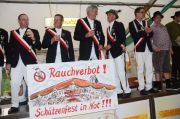 Fotos_Sommerfeld_2013_2523