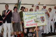 Fotos_Sommerfeld_2013_2524