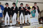 Fotos_Sommerfeld_2013_2527