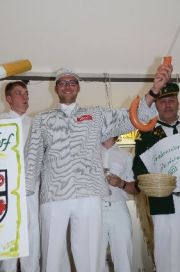 Fotos_Sommerfeld_2013_2528