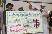 Fotos_Sommerfeld_2013_2530
