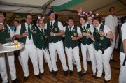 Fotos_Sommerfeld_2013_2532