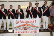 Fotos_Sommerfeld_2013_2534