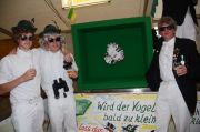Fotos_Sommerfeld_2013_2539