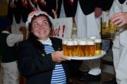 Fotos_Sommerfeld_2013_2540