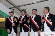 Fotos_Sommerfeld_2013_2541