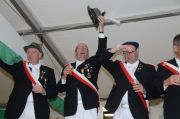 Fotos_Sommerfeld_2013_2544