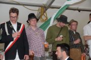 Fotos_Sommerfeld_2013_2546