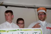 Fotos_Sommerfeld_2013_2547