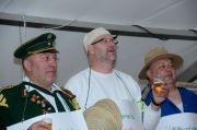 Fotos_Sommerfeld_2013_2548