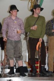 Fotos_Sommerfeld_2013_2549