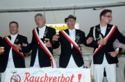 Fotos_Sommerfeld_2013_2550