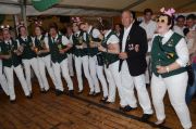 Fotos_Sommerfeld_2013_2555