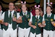 Fotos_Sommerfeld_2013_2556