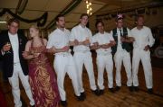 Fotos_Sommerfeld_2013_2559