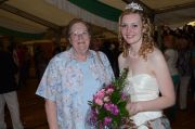 Fotos_Sommerfeld_2013_2562
