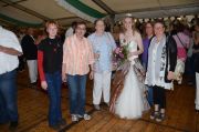 Fotos_Sommerfeld_2013_2563