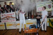 Fotos_Sommerfeld_2013_2566