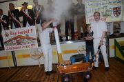 Fotos_Sommerfeld_2013_2567