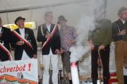 Fotos_Sommerfeld_2013_2568