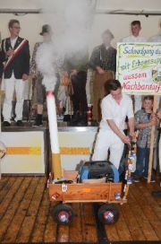 Fotos_Sommerfeld_2013_2570