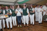 Fotos_Sommerfeld_2013_2571