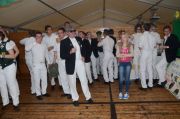 Fotos_Sommerfeld_2013_2572