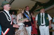 Fotos_Sommerfeld_2013_2573