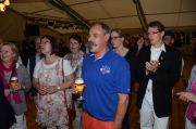 Fotos_Sommerfeld_2013_2574