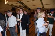 Fotos_Sommerfeld_2013_2575