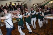 Fotos_Sommerfeld_2013_2577