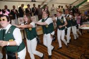 Fotos_Sommerfeld_2013_2578