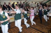 Fotos_Sommerfeld_2013_2579