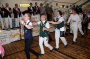 Fotos_Sommerfeld_2013_2580