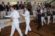 Fotos_Sommerfeld_2013_2581
