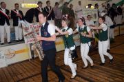 Fotos_Sommerfeld_2013_2582