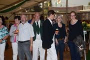 Fotos_Sommerfeld_2013_2583