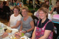 Fotos_Sommerfeld_2013_1547