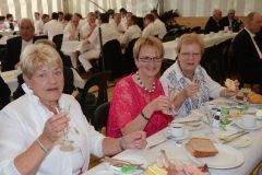 Fotos_Sommerfeld_2013_1548