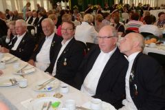 Fotos_Sommerfeld_2013_1550