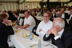 Fotos_Sommerfeld_2013_1551