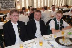 Fotos_Sommerfeld_2013_1552