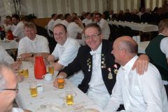 Fotos_Sommerfeld_2013_1553