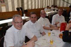 Fotos_Sommerfeld_2013_1554