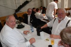 Fotos_Sommerfeld_2013_1555