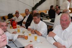 Fotos_Sommerfeld_2013_1556